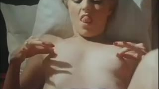 Солистка Винтаж Порно