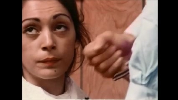 Порно Фото Кончает На Лицо Зрелой