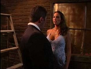 ����� ����� ������� ������