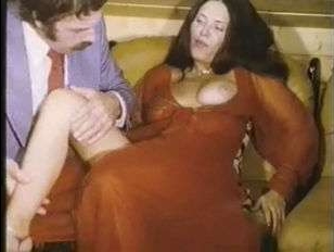 Немецкое Семейное Ретро Порно