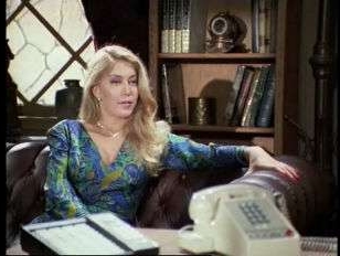 ������ ������� ����� ������ ������ ����� ���� ������