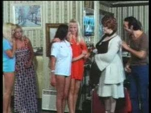 smotret-frantsuzskie-porno-filmi-v-stile-retro