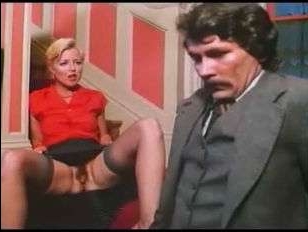 Порно Ретро Фото Пизда