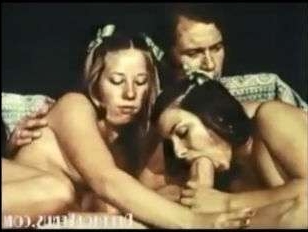 retro-seks-horoshee-kachestvo-video