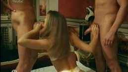 nebesnie-lisichki-porno-devushki-chastnoe-porno-video-russkoe